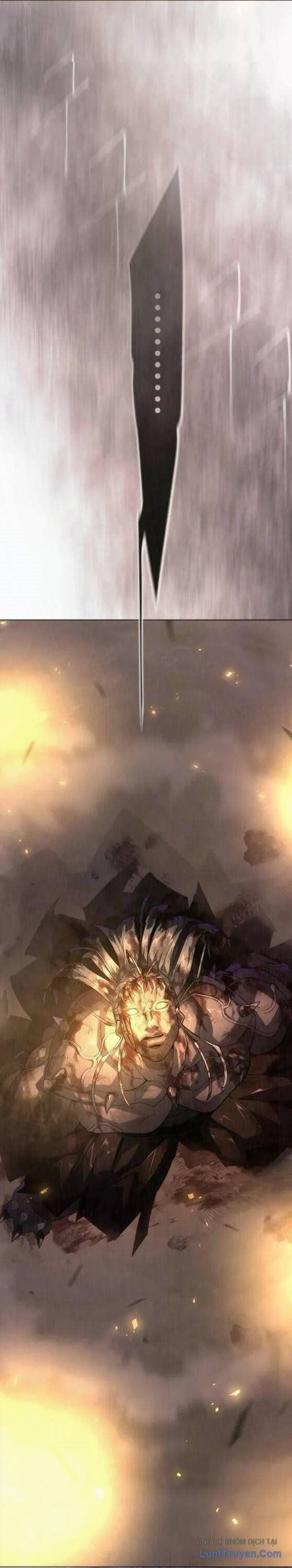 ky-nguyen-sieu-anh-hung-11