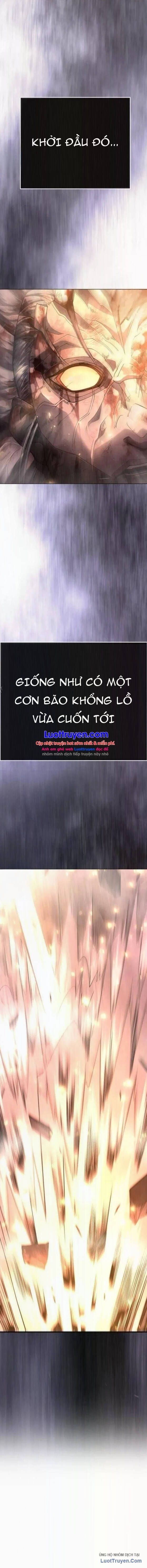 ky-nguyen-sieu-anh-hung-12