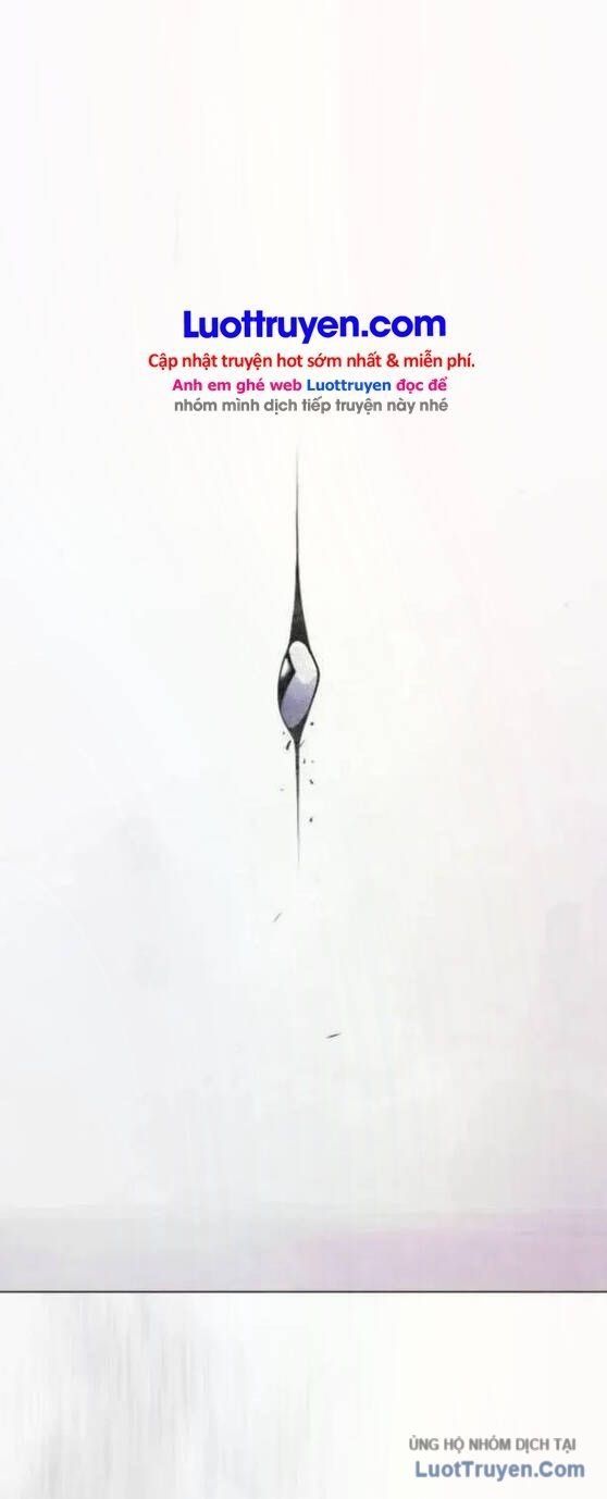 ky-nguyen-sieu-anh-hung-13