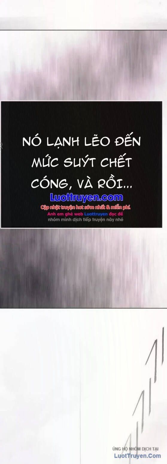 ky-nguyen-sieu-anh-hung-15