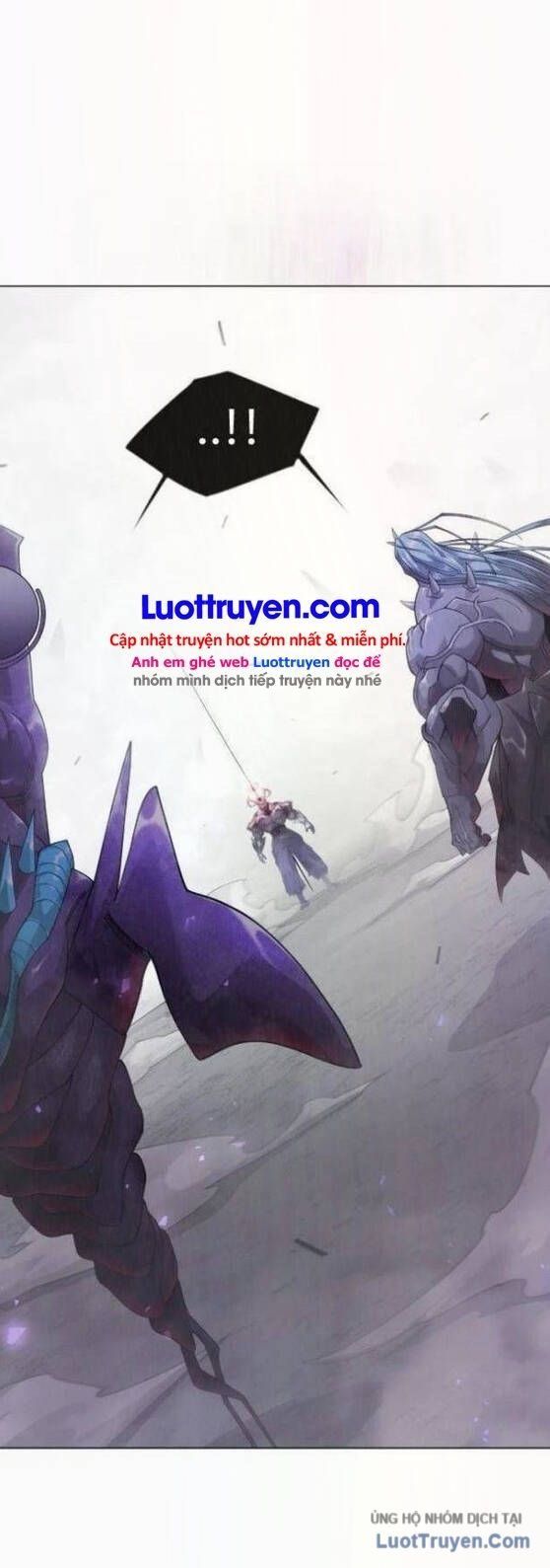 ky-nguyen-sieu-anh-hung-17