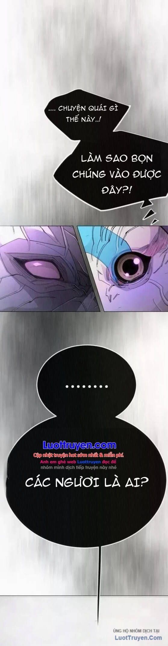 ky-nguyen-sieu-anh-hung-19