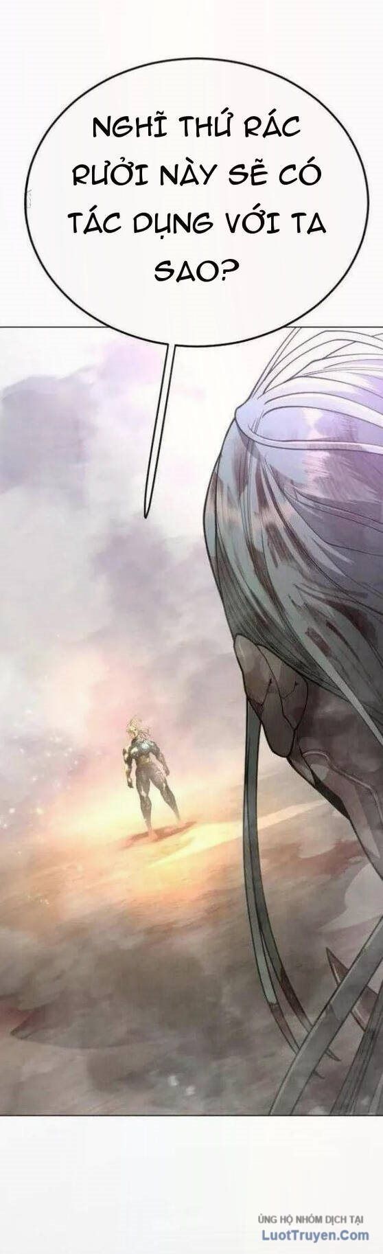 ky-nguyen-sieu-anh-hung-2