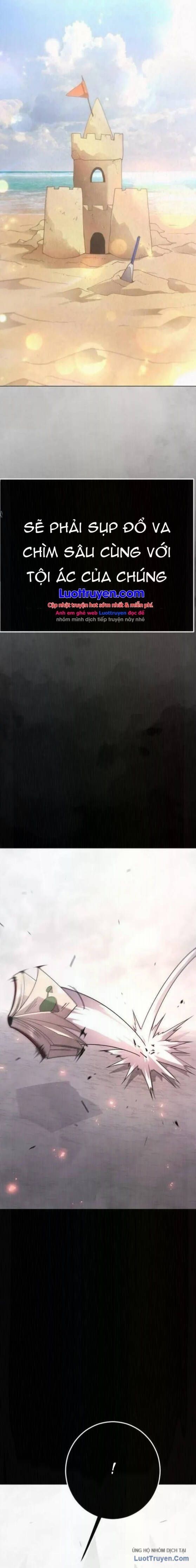 ky-nguyen-sieu-anh-hung-21