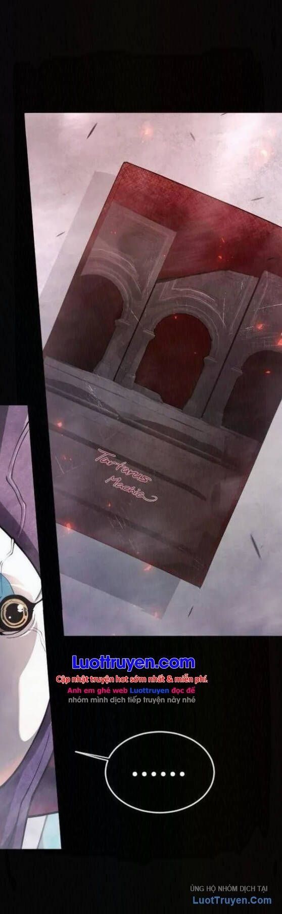 ky-nguyen-sieu-anh-hung-23