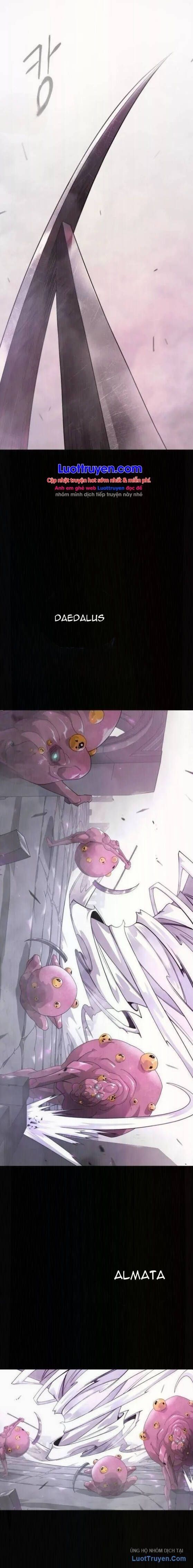 ky-nguyen-sieu-anh-hung-25