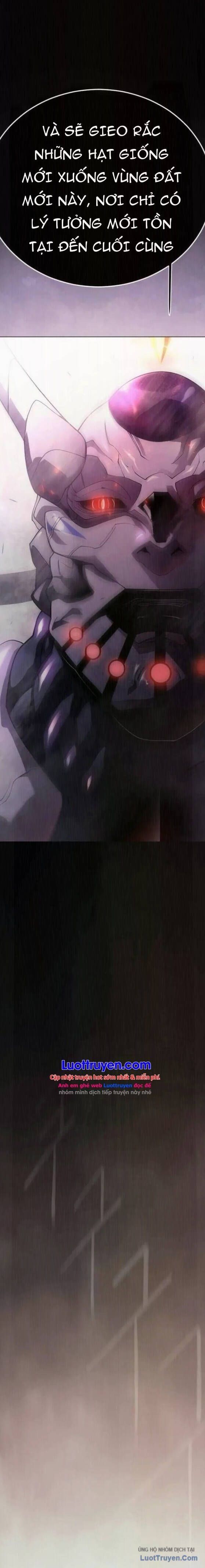 ky-nguyen-sieu-anh-hung-27