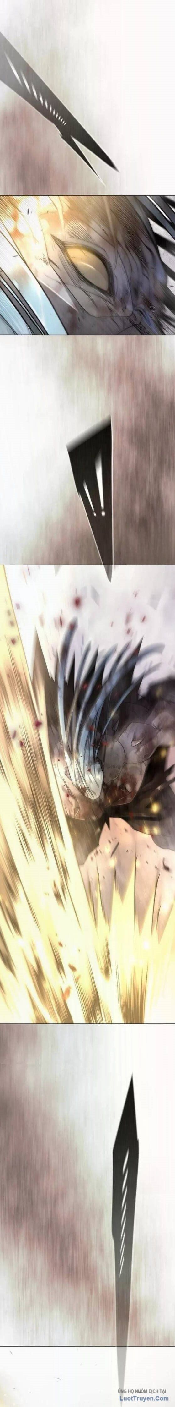 ky-nguyen-sieu-anh-hung-29