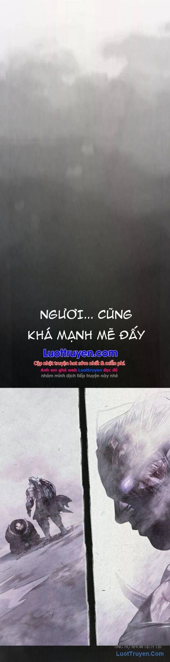 ky-nguyen-sieu-anh-hung-3