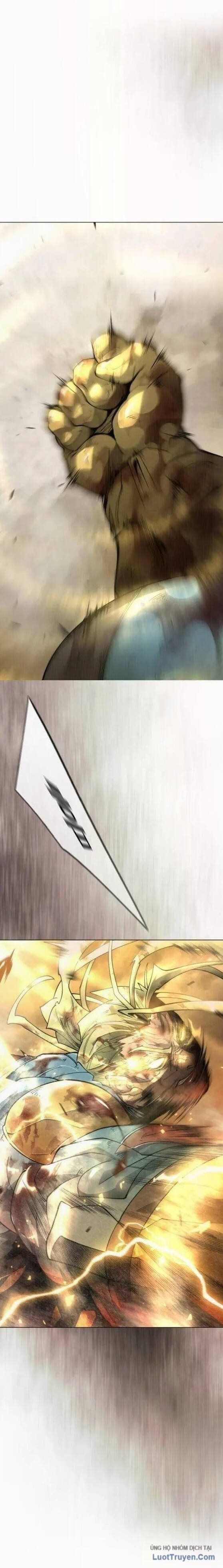 ky-nguyen-sieu-anh-hung-31