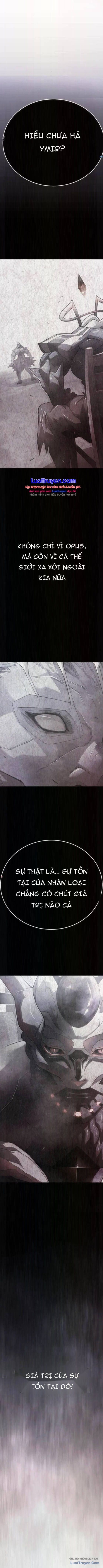 ky-nguyen-sieu-anh-hung-33