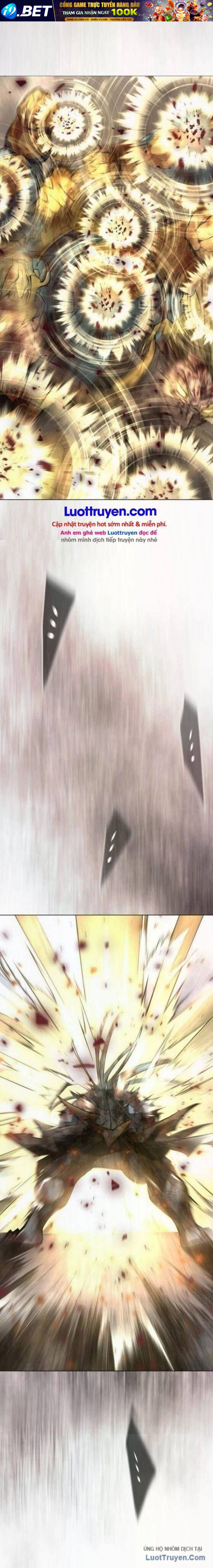 ky-nguyen-sieu-anh-hung-34