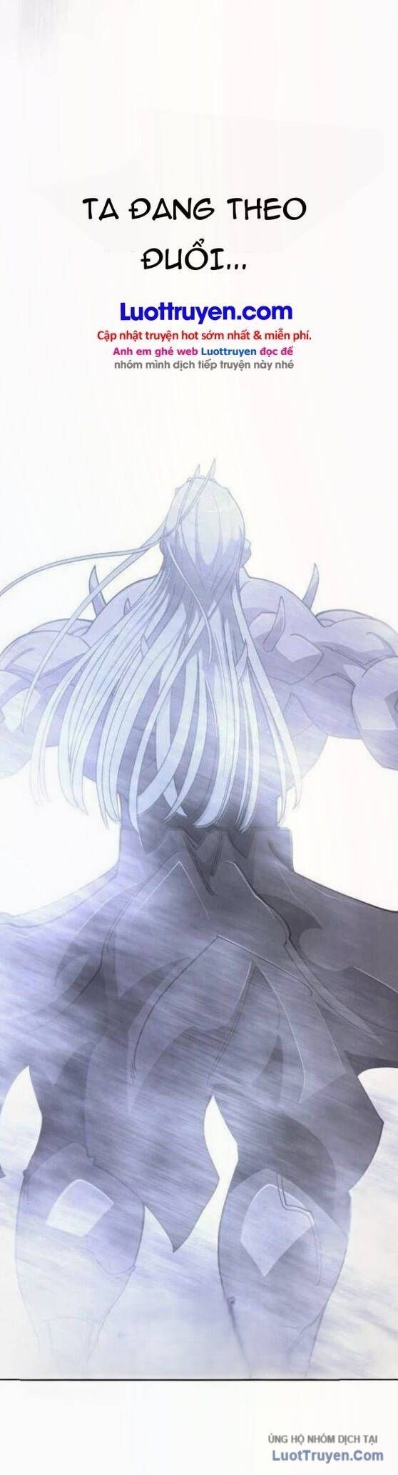 ky-nguyen-sieu-anh-hung-35