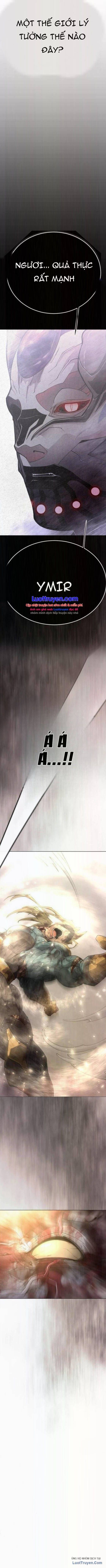 ky-nguyen-sieu-anh-hung-36