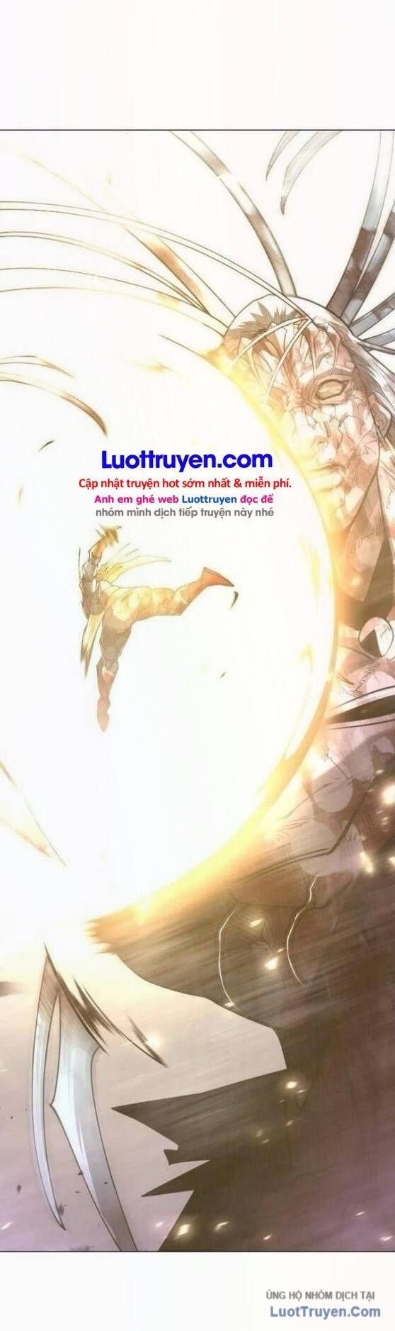 ky-nguyen-sieu-anh-hung-37