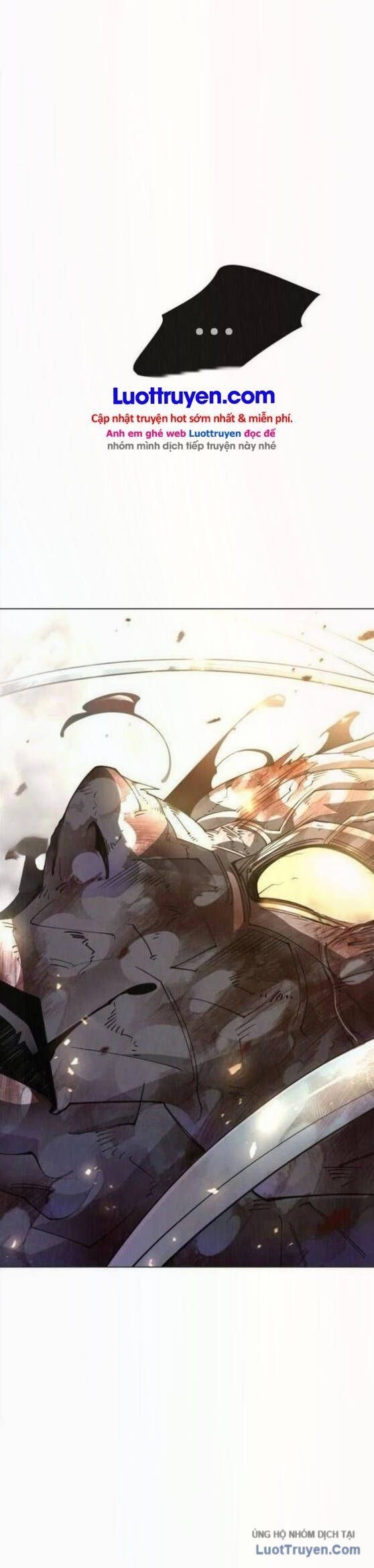 ky-nguyen-sieu-anh-hung-38