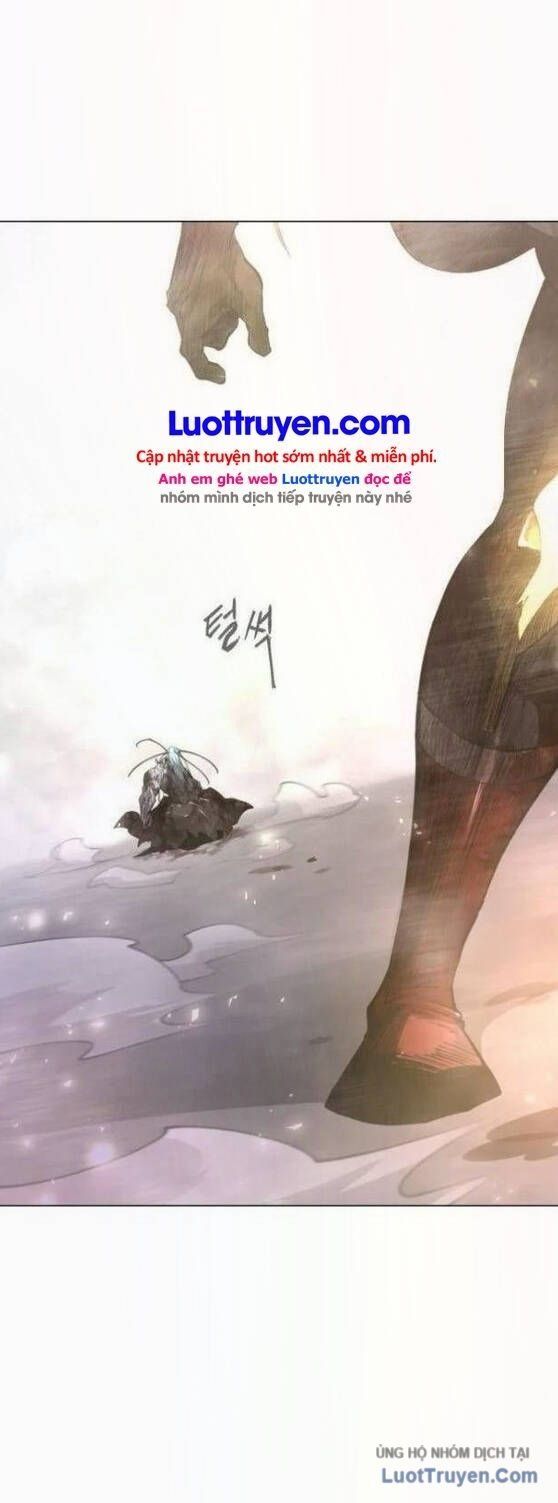 ky-nguyen-sieu-anh-hung-39