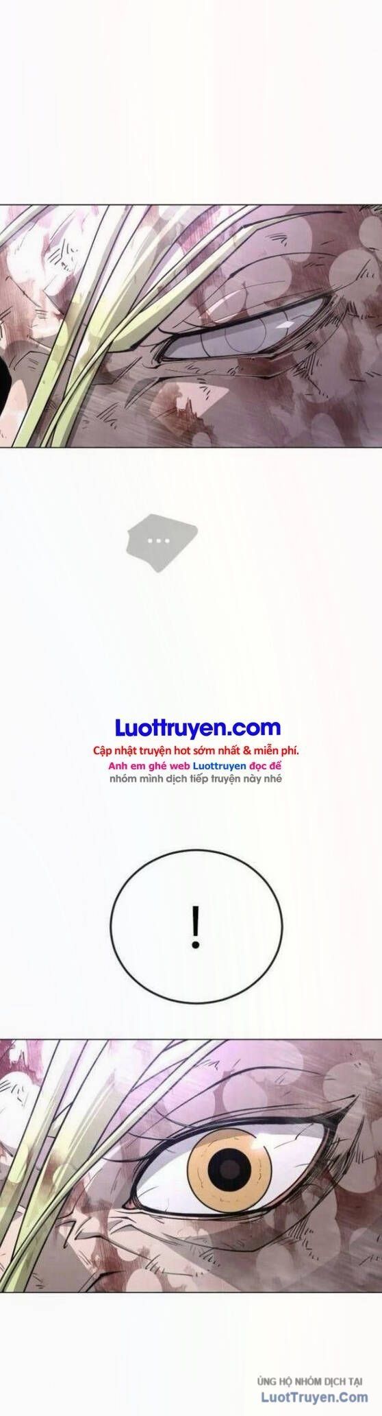 ky-nguyen-sieu-anh-hung-40