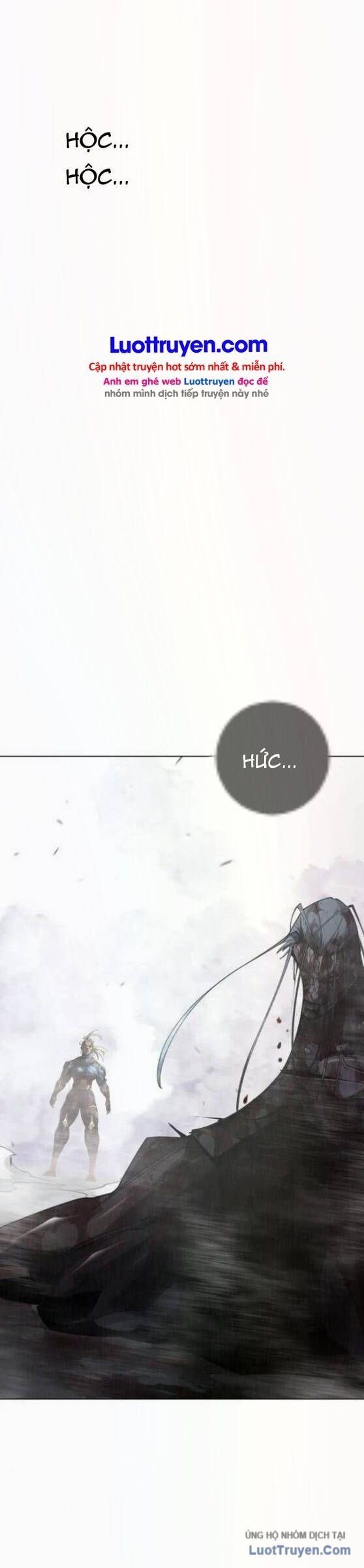 ky-nguyen-sieu-anh-hung-41