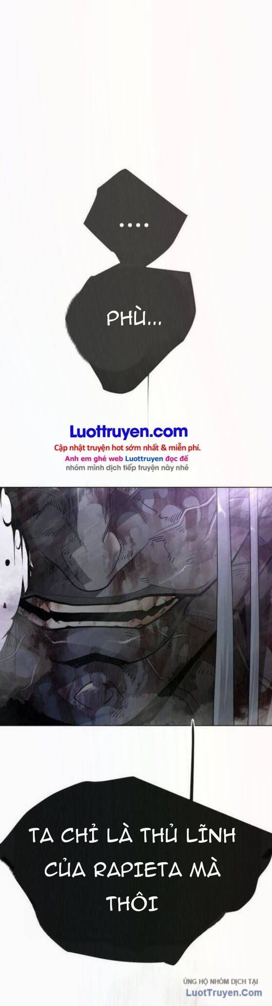 ky-nguyen-sieu-anh-hung-42