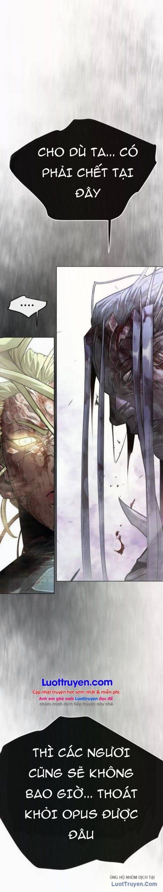 ky-nguyen-sieu-anh-hung-43