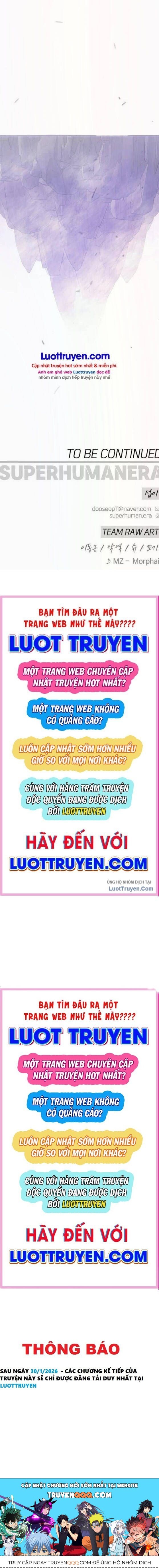 ky-nguyen-sieu-anh-hung-44