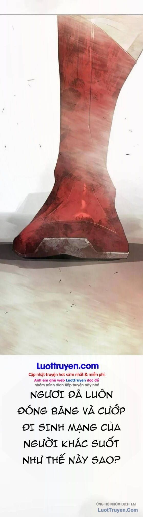 ky-nguyen-sieu-anh-hung-5