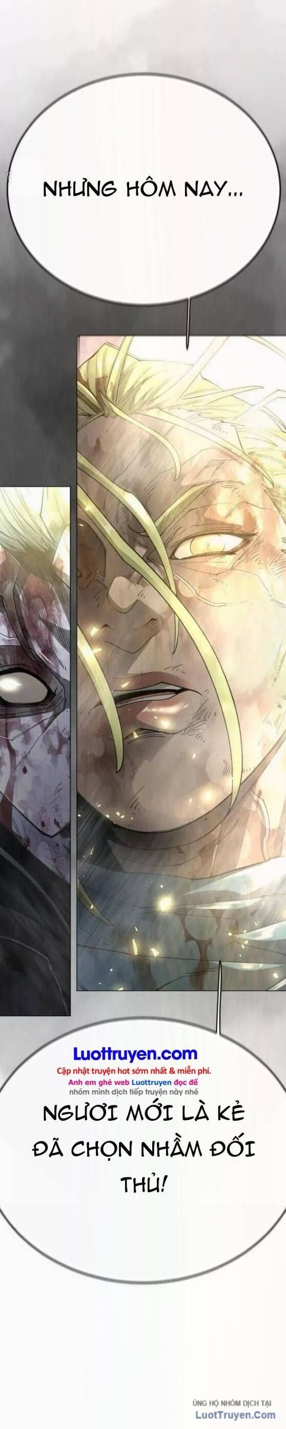 ky-nguyen-sieu-anh-hung-6