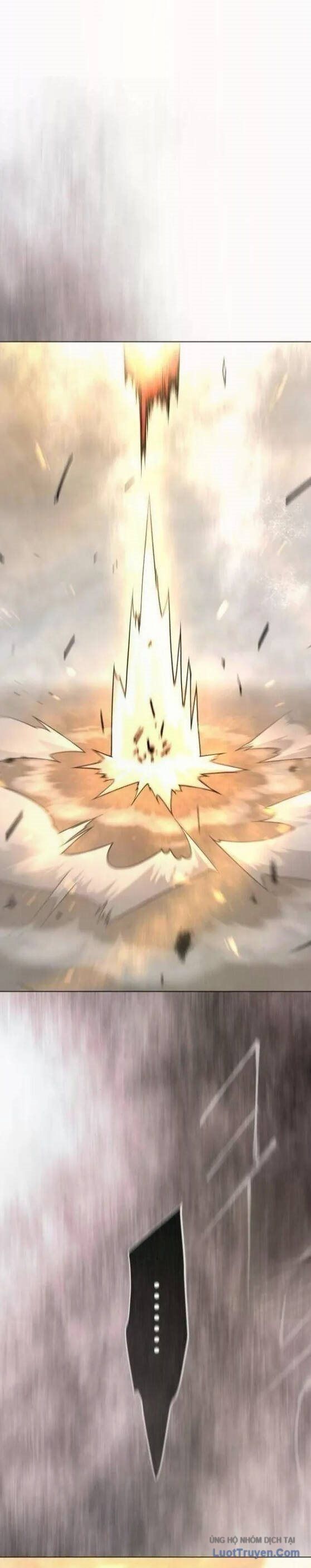 ky-nguyen-sieu-anh-hung-7