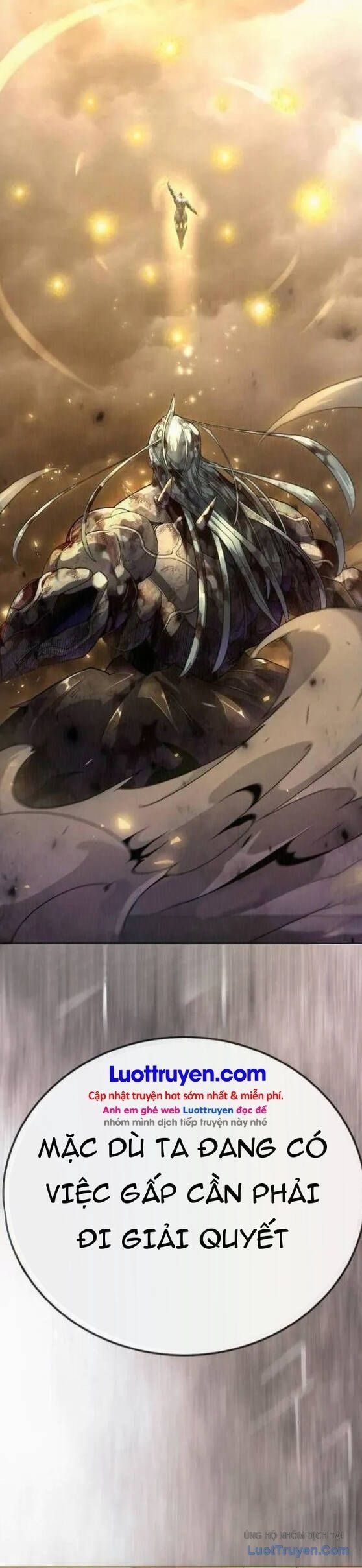 ky-nguyen-sieu-anh-hung-8