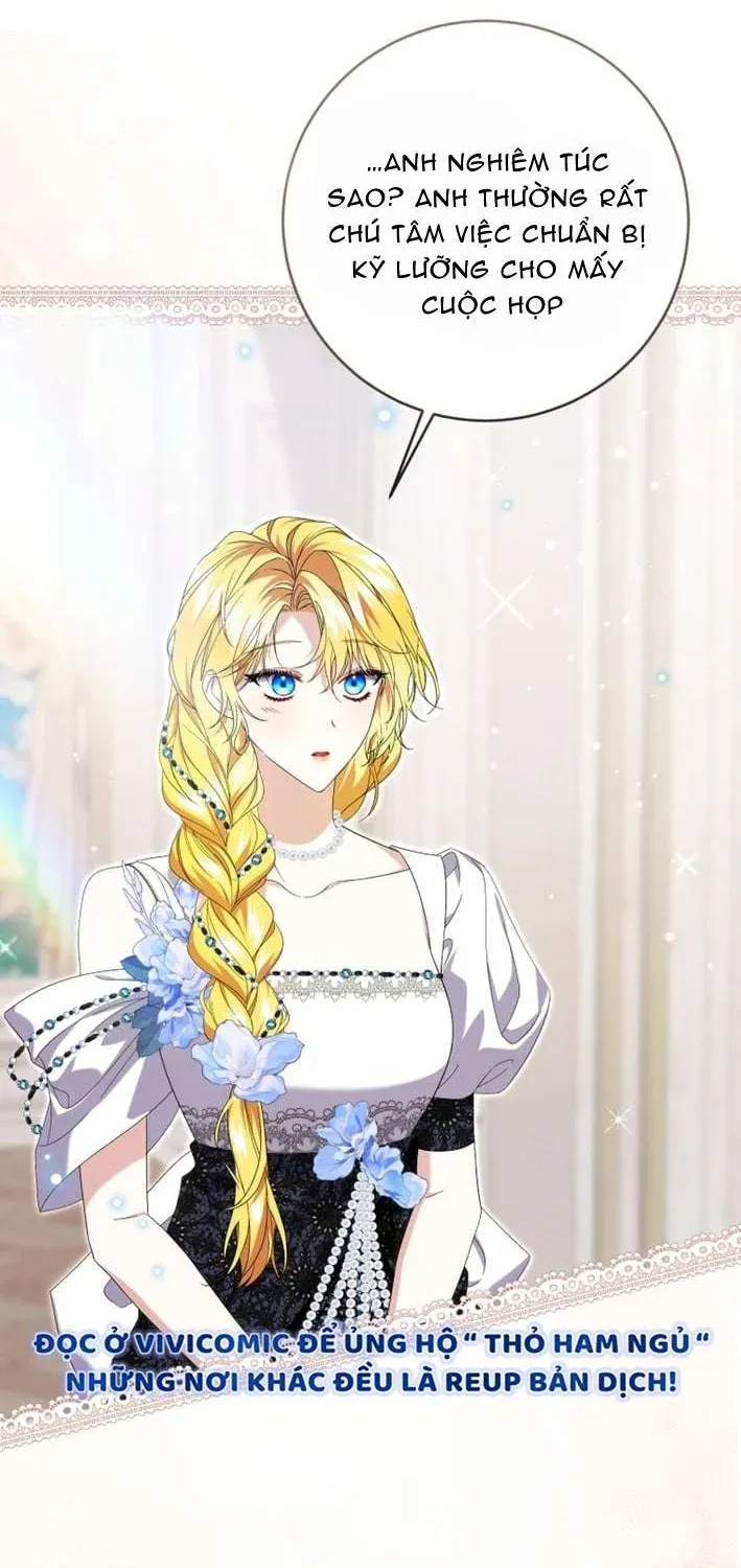 toi-tro-thanh-nguoi-duoc-nu-phan-dien-yeu-thich-nhat-1