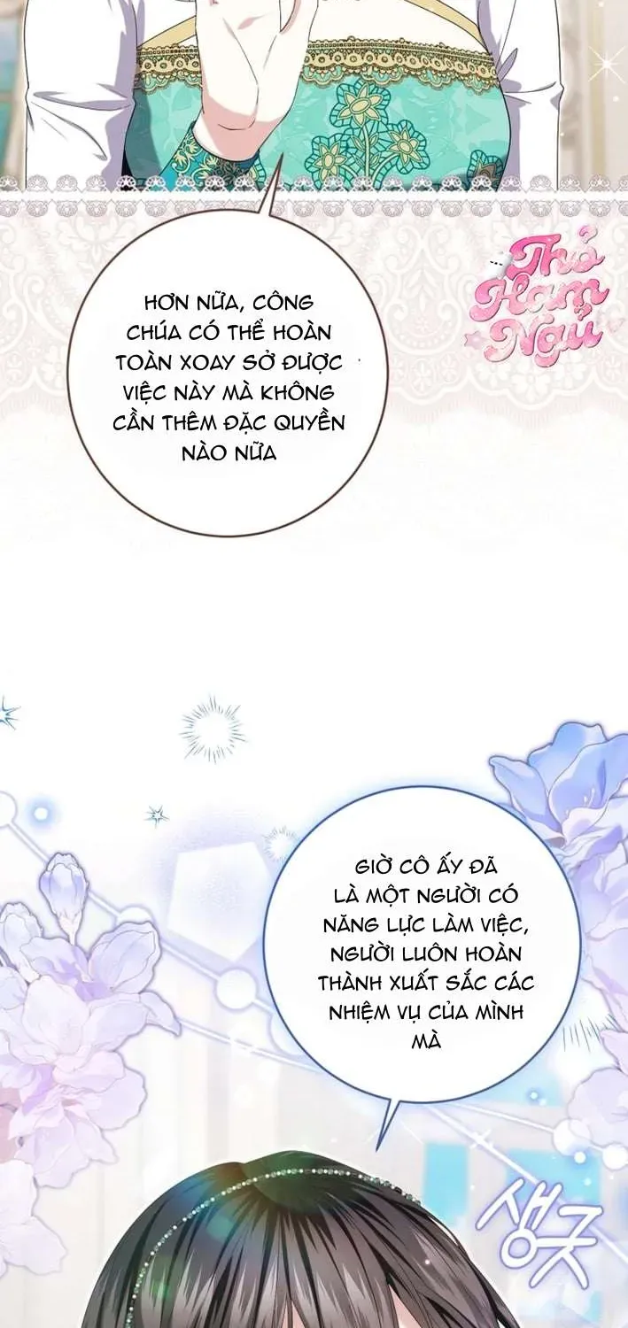 toi-tro-thanh-nguoi-duoc-nu-phan-dien-yeu-thich-nhat-10