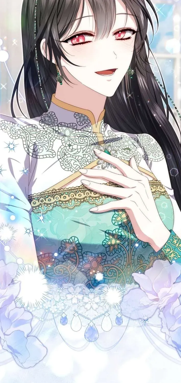 toi-tro-thanh-nguoi-duoc-nu-phan-dien-yeu-thich-nhat-11