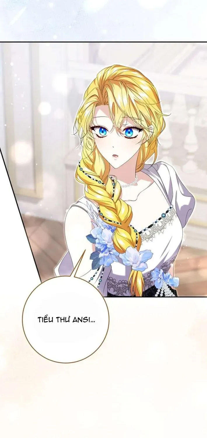 toi-tro-thanh-nguoi-duoc-nu-phan-dien-yeu-thich-nhat-12