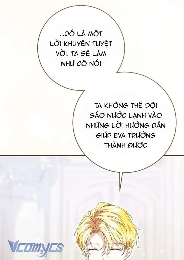 toi-tro-thanh-nguoi-duoc-nu-phan-dien-yeu-thich-nhat-13