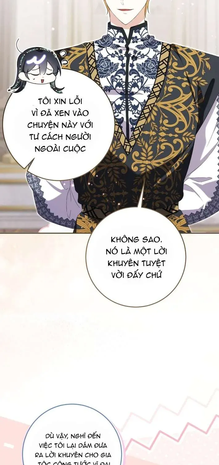 toi-tro-thanh-nguoi-duoc-nu-phan-dien-yeu-thich-nhat-14