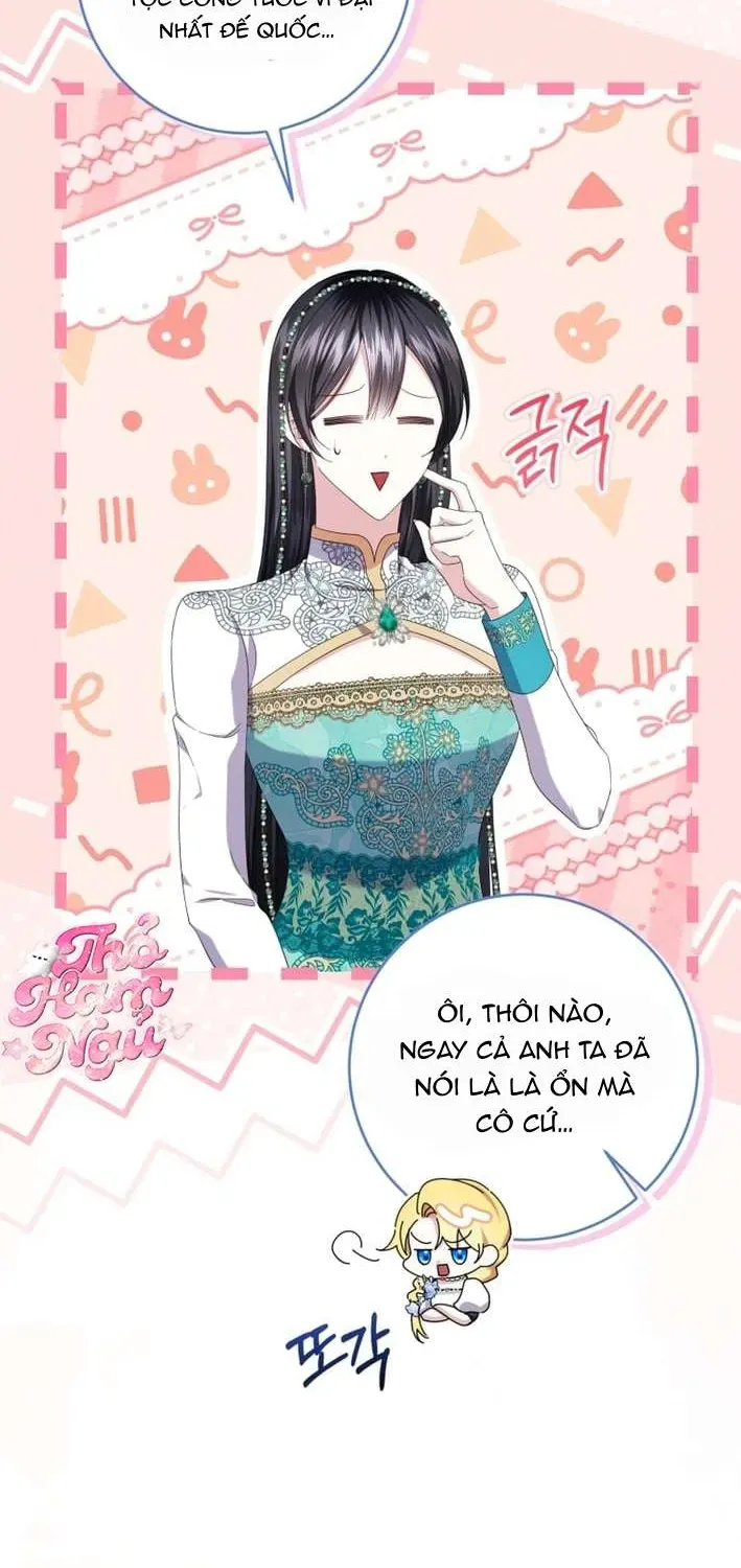 toi-tro-thanh-nguoi-duoc-nu-phan-dien-yeu-thich-nhat-15