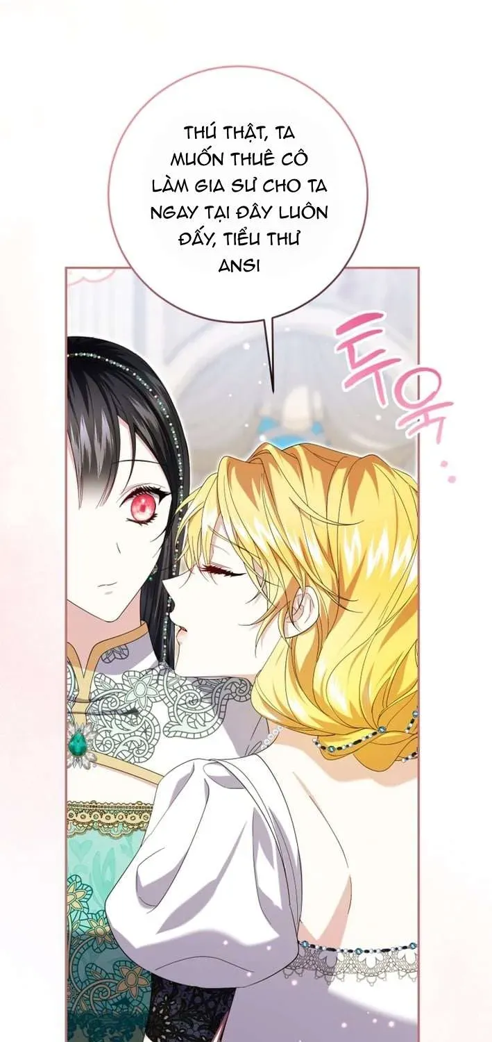 toi-tro-thanh-nguoi-duoc-nu-phan-dien-yeu-thich-nhat-16