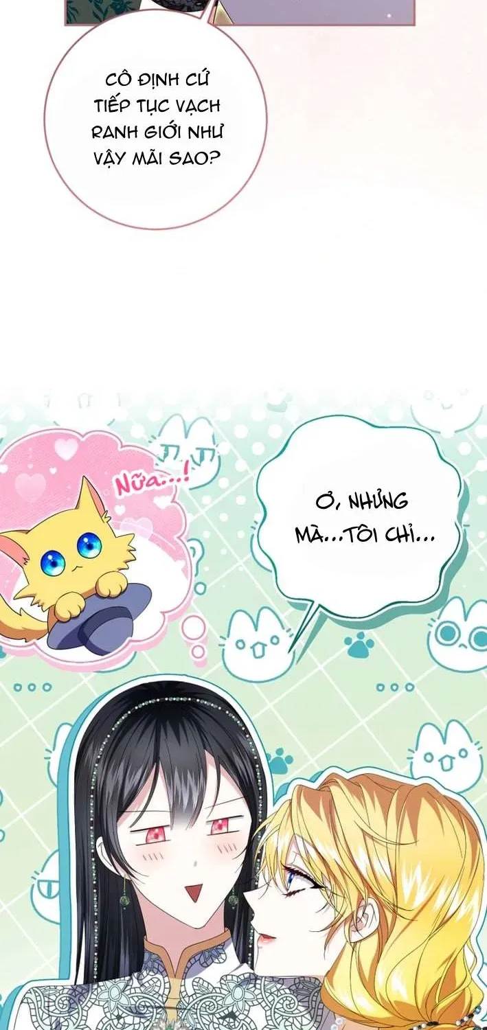 toi-tro-thanh-nguoi-duoc-nu-phan-dien-yeu-thich-nhat-17