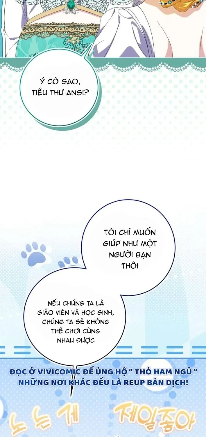 toi-tro-thanh-nguoi-duoc-nu-phan-dien-yeu-thich-nhat-18