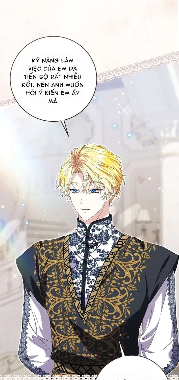 toi-tro-thanh-nguoi-duoc-nu-phan-dien-yeu-thich-nhat-2