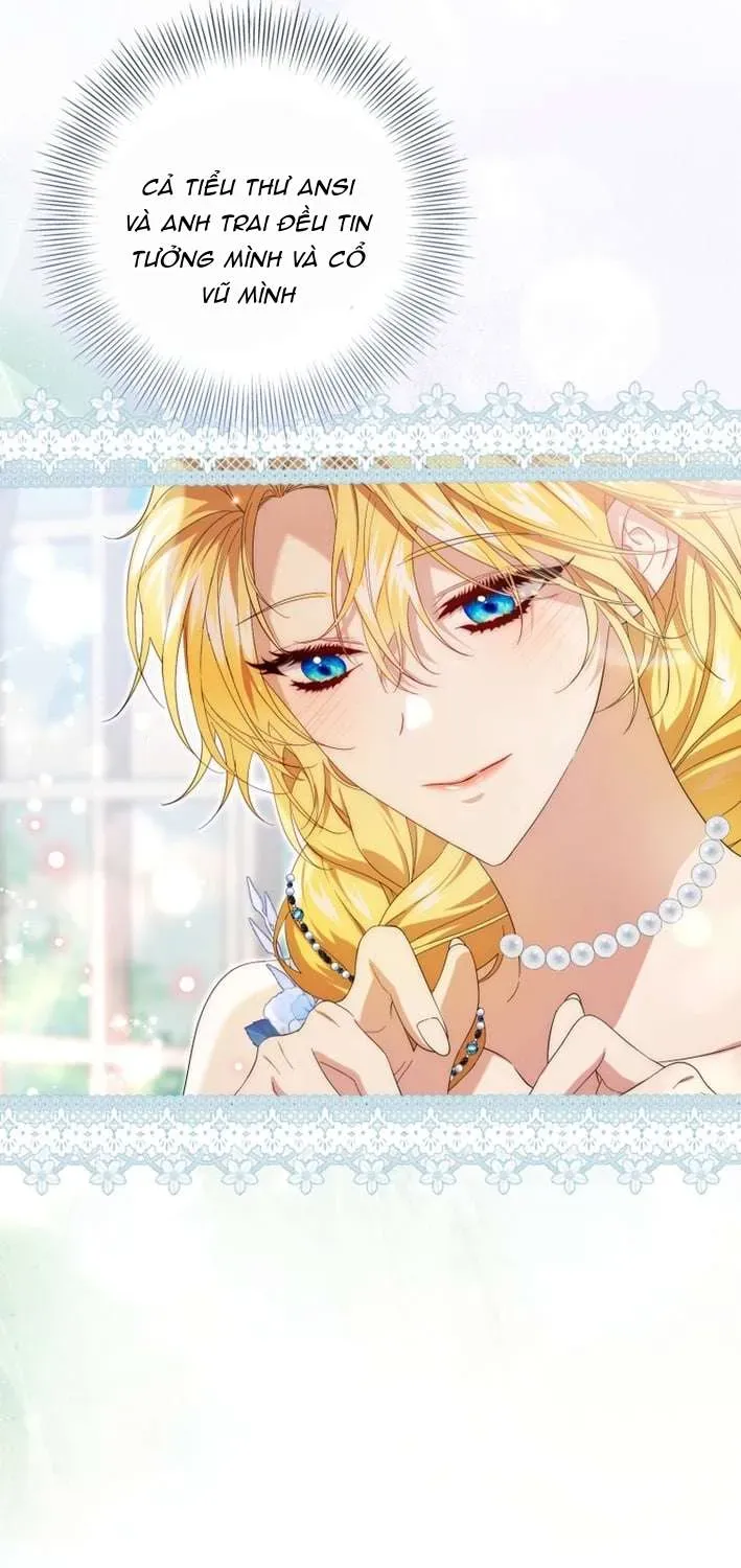 toi-tro-thanh-nguoi-duoc-nu-phan-dien-yeu-thich-nhat-21