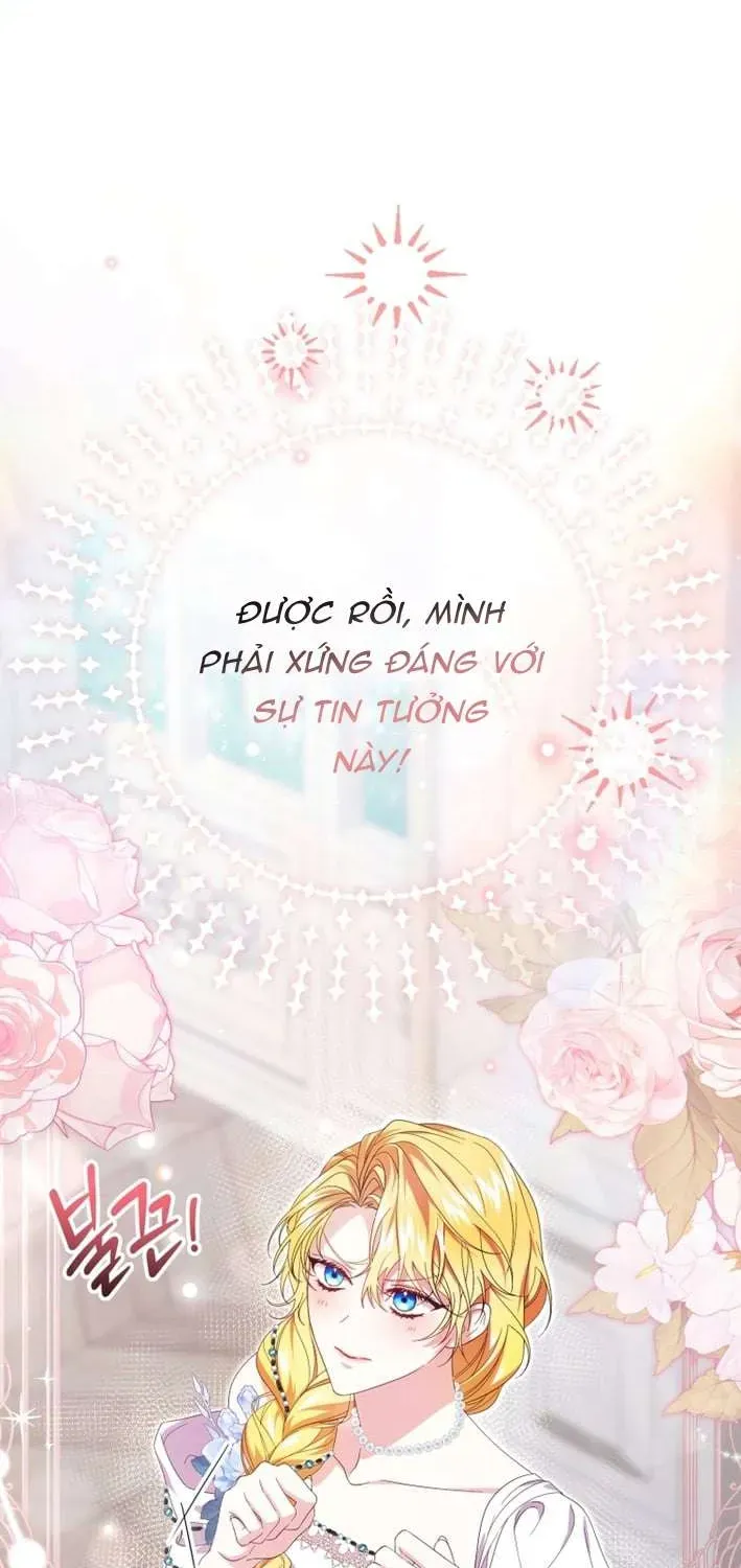 toi-tro-thanh-nguoi-duoc-nu-phan-dien-yeu-thich-nhat-22