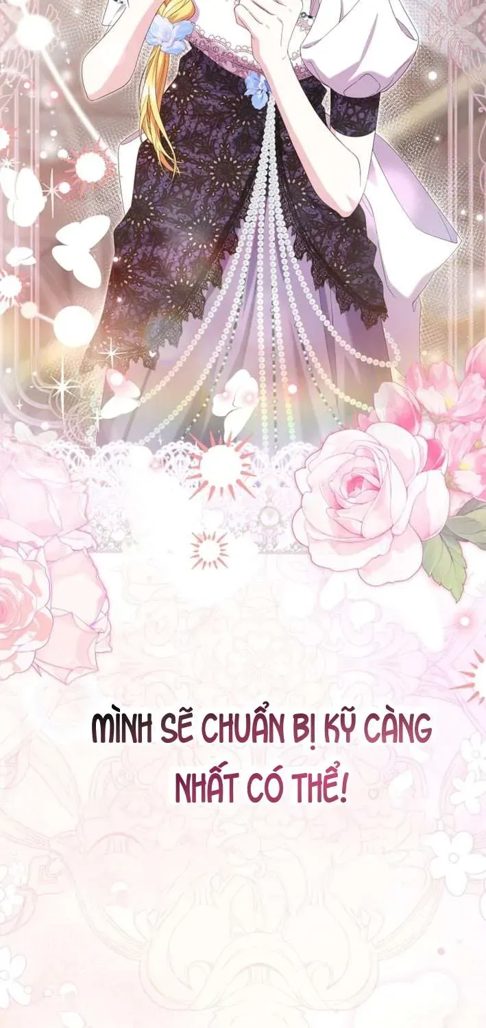 toi-tro-thanh-nguoi-duoc-nu-phan-dien-yeu-thich-nhat-23