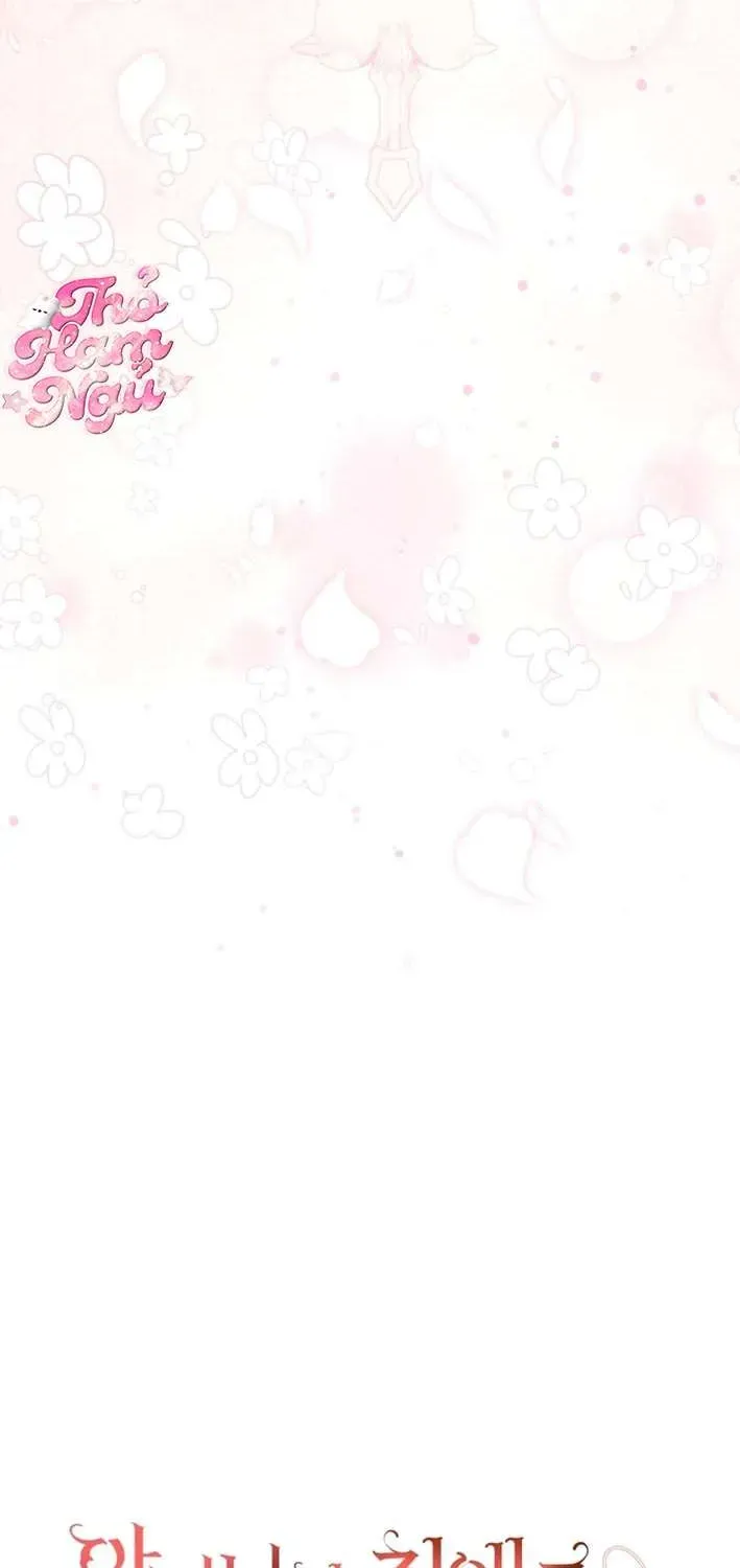 toi-tro-thanh-nguoi-duoc-nu-phan-dien-yeu-thich-nhat-24