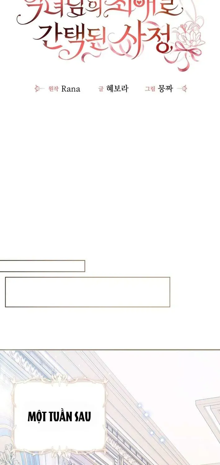 toi-tro-thanh-nguoi-duoc-nu-phan-dien-yeu-thich-nhat-25