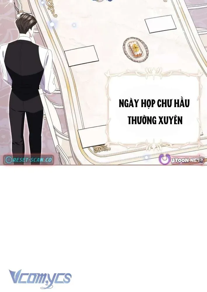 toi-tro-thanh-nguoi-duoc-nu-phan-dien-yeu-thich-nhat-27