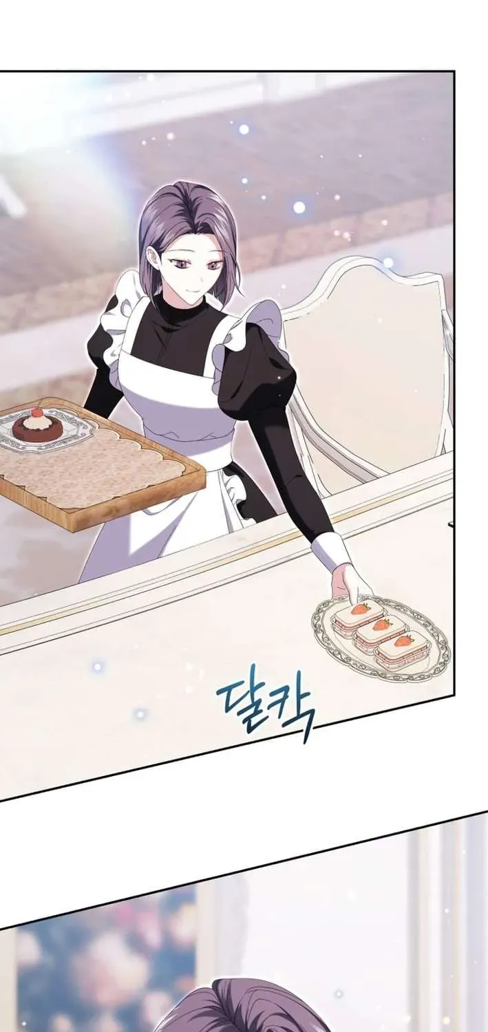 toi-tro-thanh-nguoi-duoc-nu-phan-dien-yeu-thich-nhat-28