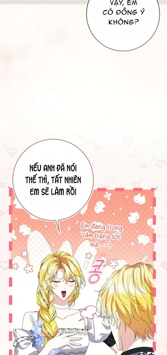 toi-tro-thanh-nguoi-duoc-nu-phan-dien-yeu-thich-nhat-3