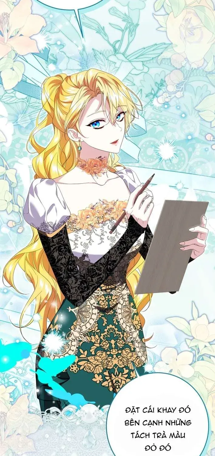 toi-tro-thanh-nguoi-duoc-nu-phan-dien-yeu-thich-nhat-30